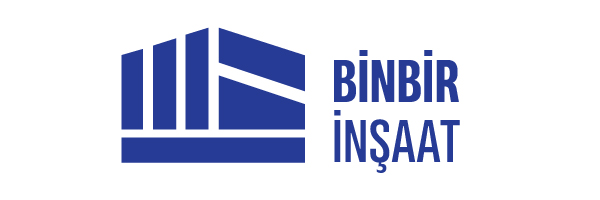 Binbir İnşaat