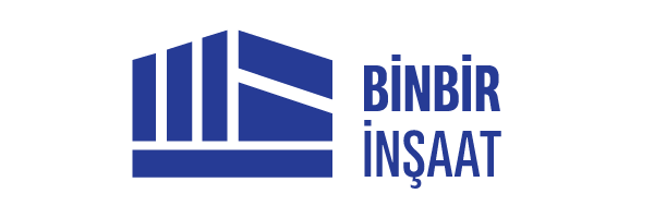 Binbir İnşaat